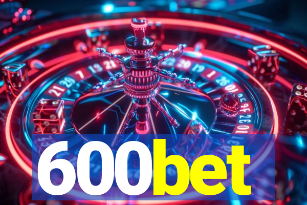 600bet-lucky rabbit